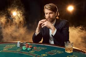 Вход на зеркало Casino Kraken