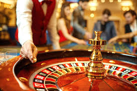 Вход на официальный сайт Casino Kraken