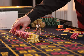 Онлайн казино Casino Kraken